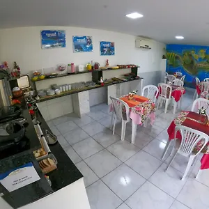 2* Inn Joia Rara