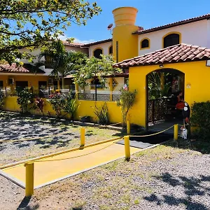 2* Inn Uba-rio