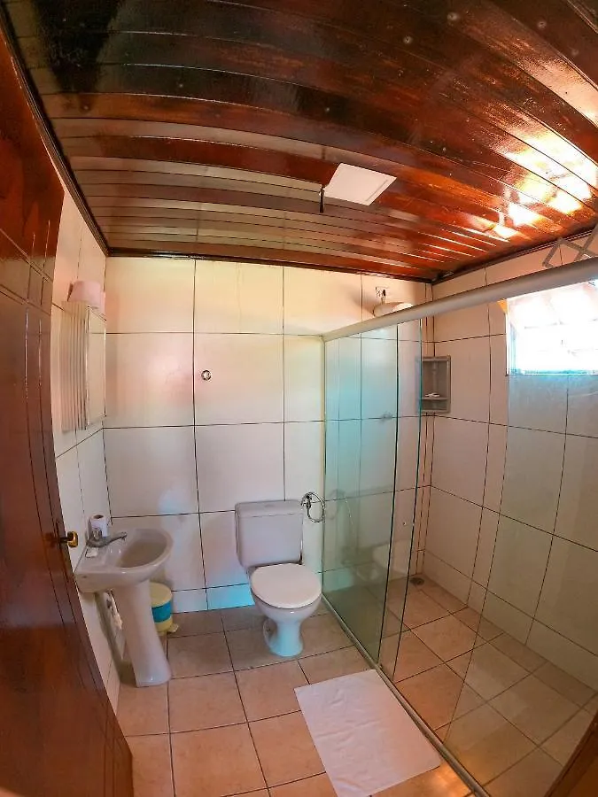 Pôrto das Galinhas Pousada Aldeia Dos Anjos Pôrto das Galinhas